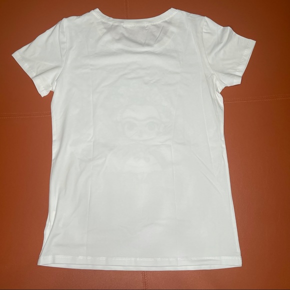 Frida Kahlo Tee - Picture 2 of 5